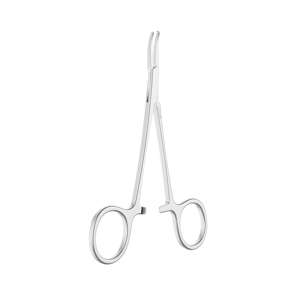 Hand Instrument